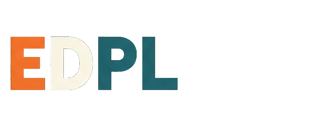 ErdPL
